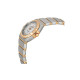 OMEGA 100 24mm 123.25.24.60.55.002