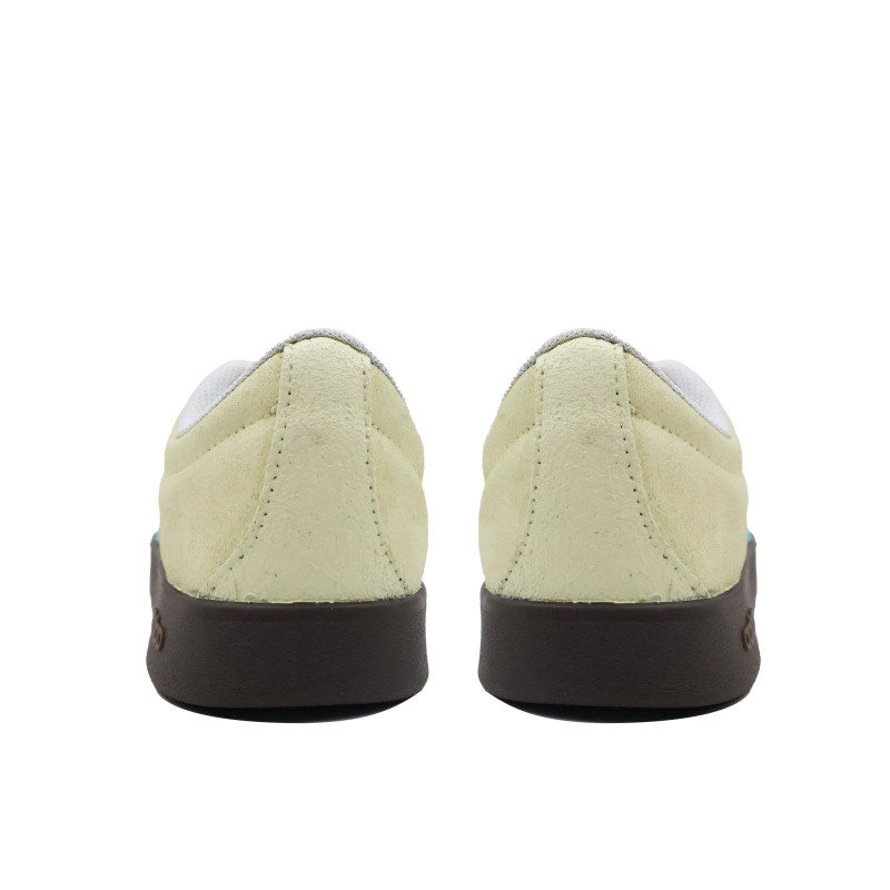 adidas neo VL Court 2.0