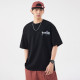 JASONWOOD T
