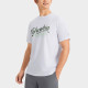Columbia T