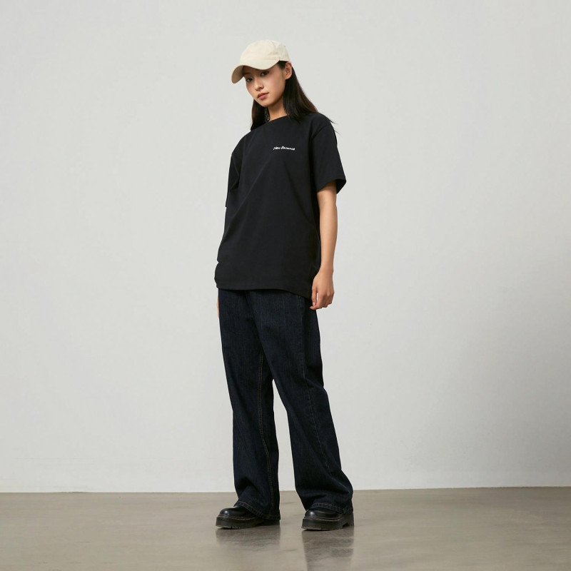 New Balance x Tombonia T