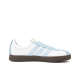 adidas neo VL Court 2.0