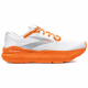 Brooks Ghost Max