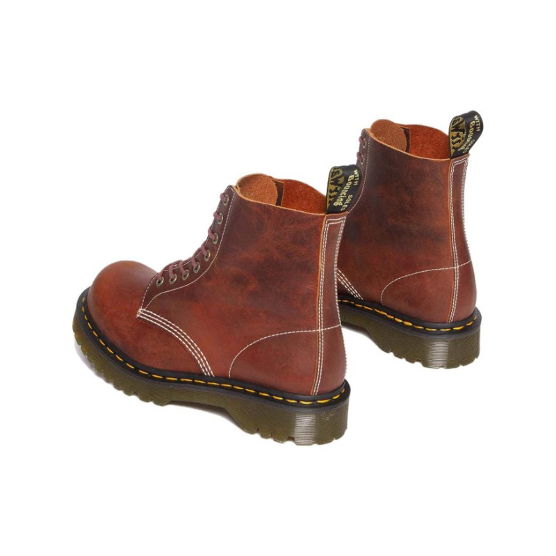 Dr.Martens