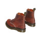 Dr.Martens