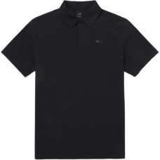 THE NORTH FACE POLOLogoPolo