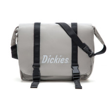 Dickies logo