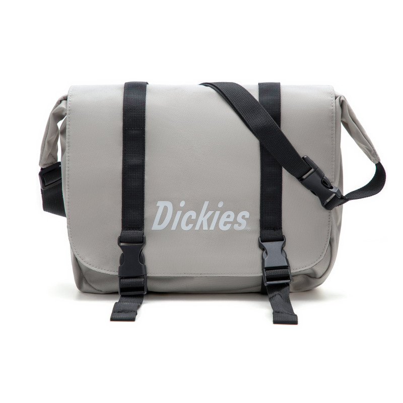 Dickies logo