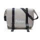 Dickies logo