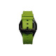 CASIO 200 GA-2100-1A1