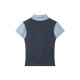 JASONWOOD SS25T