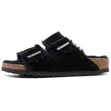Birkenstock Arizona