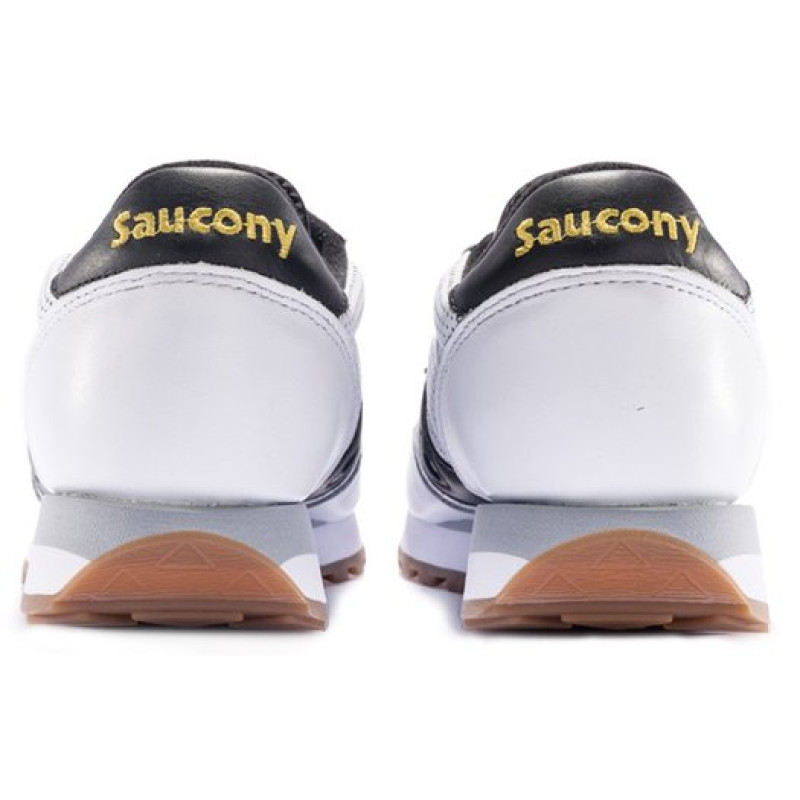 Saucony Jazz
