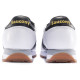 Saucony Jazz