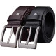 Warrior 3.8cm