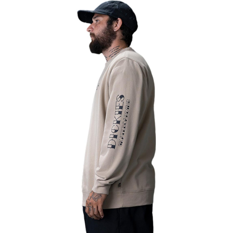 Dickies x RONNIE SANDOVAL