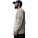 Dickies x RONNIE SANDOVAL