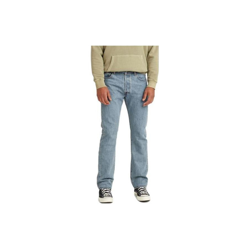 Levis