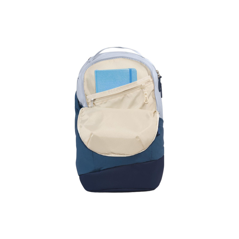 THE NORTH FACE Isabella 3.0