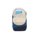 THE NORTH FACE Isabella 3.0