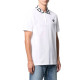 VERSACE Polo