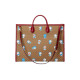 GUCCI x Doraemon ALogo