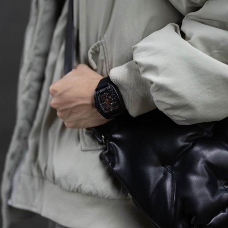 FAIRWHALEFW-6180-8