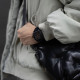 FAIRWHALEFW-6180-8