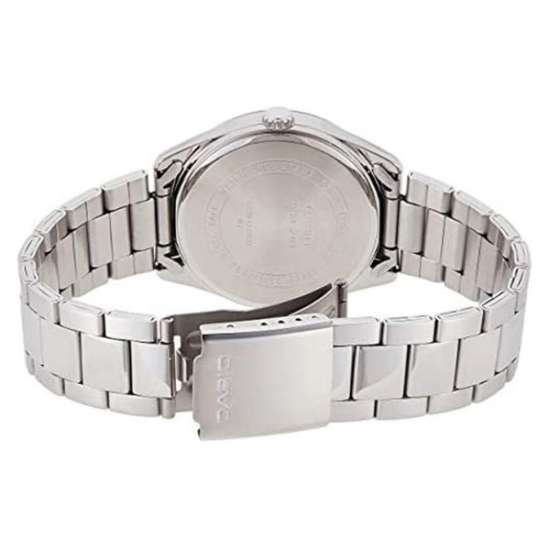 CASIO 50 MTP-1302D-3A