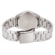 CASIO 50 MTP-1302D-3A