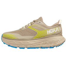 HOKA ONE ONE Stinson ATR6