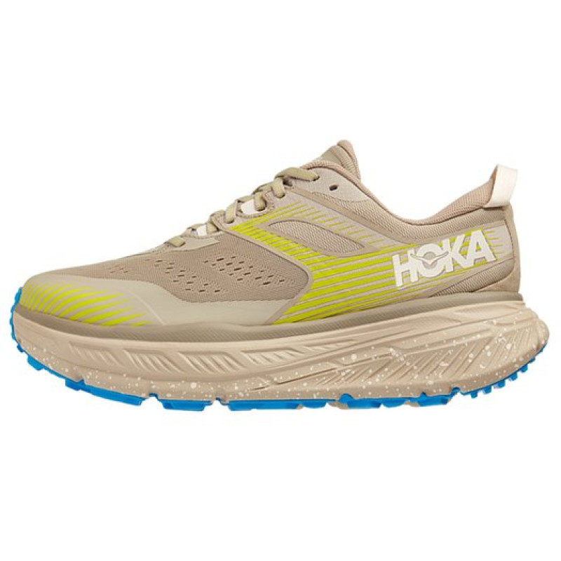 HOKA ONE ONE Stinson ATR6