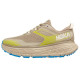 HOKA ONE ONE Stinson ATR6