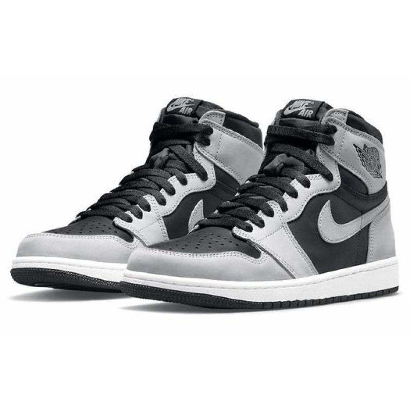 Jordan Air Jordan 1 retro high og 