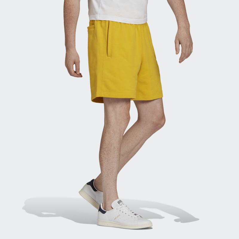 adidas originals