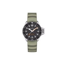 HAMILTON 300 41mm 41 H77455331