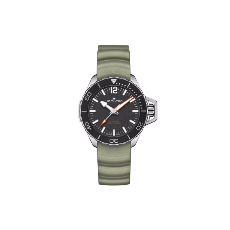 HAMILTON 300 41mm 41 H77455331