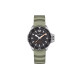 HAMILTON 300 41mm 41 H77455331