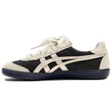 Onitsuka Tiger Tokuten