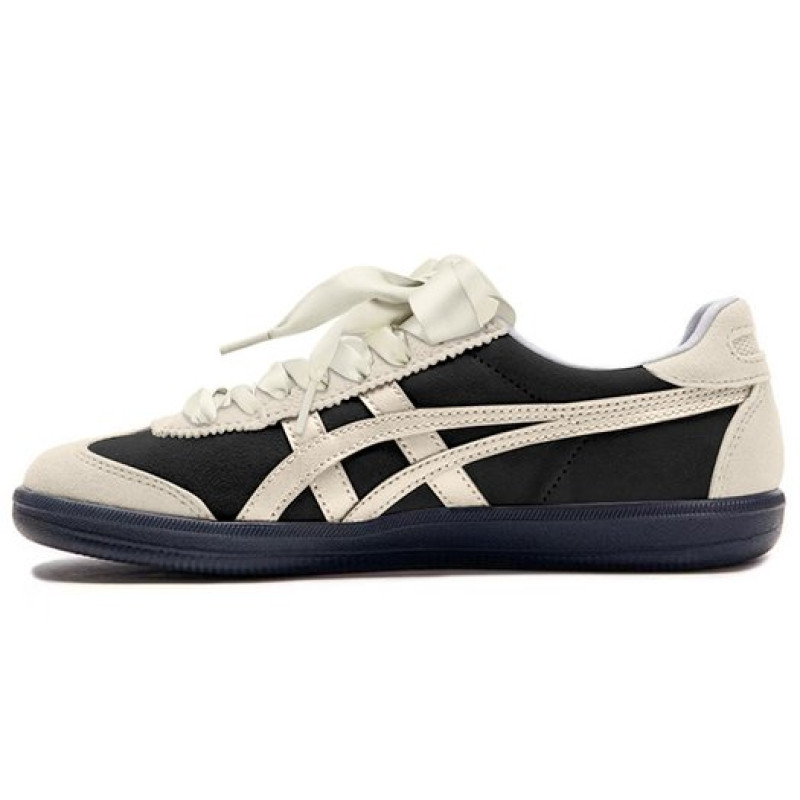 Onitsuka Tiger Tokuten
