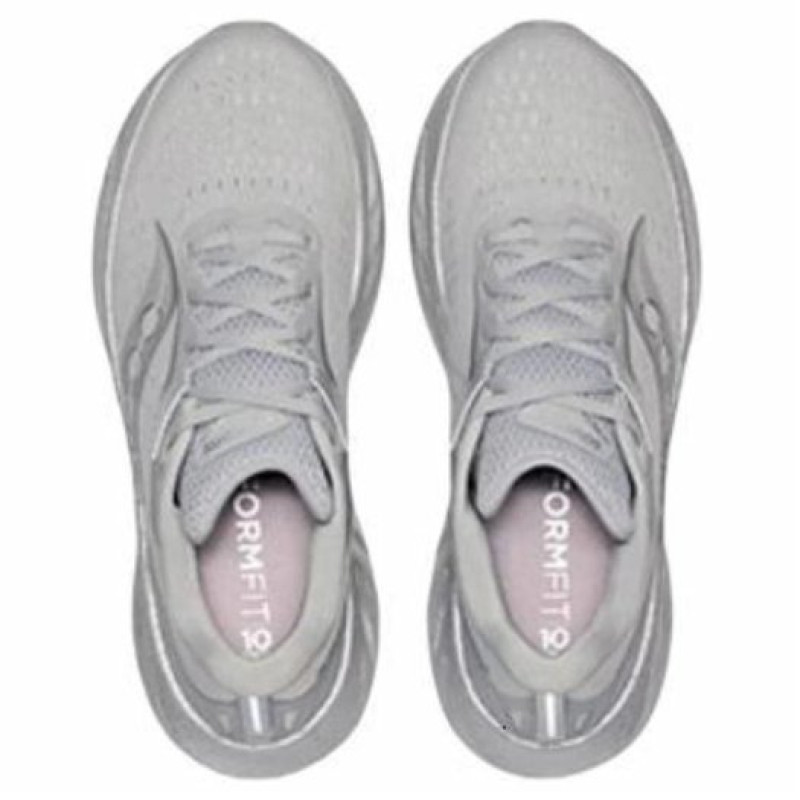 Saucony 22