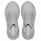Saucony 22