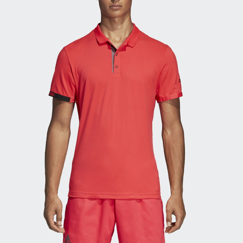 adidas Polo