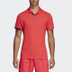 adidas Polo