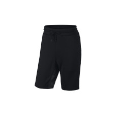 Nike FC LIBERO SHORT