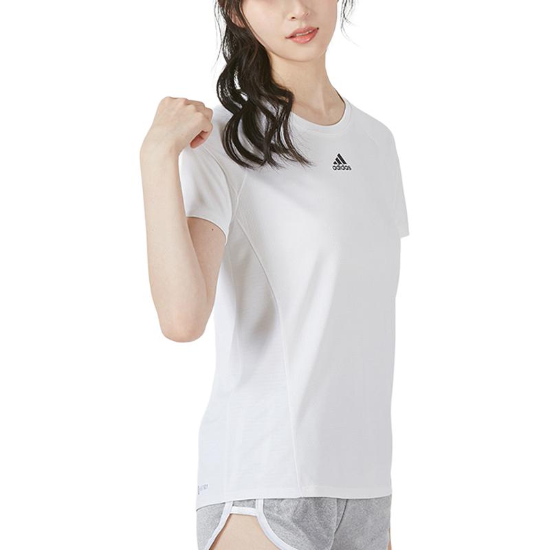 adidas Wtr Heat.Rdy T T