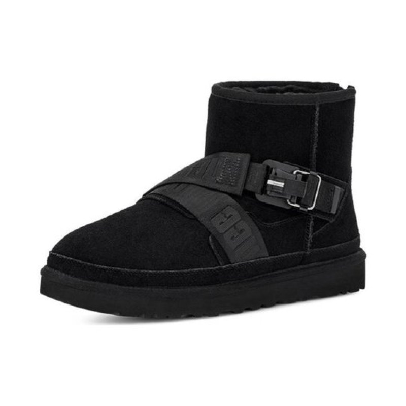 UGG