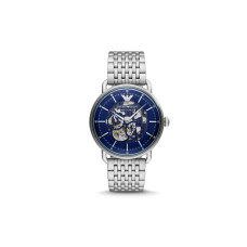 EMPORIO ARMANI AVIATOR 43mm 50 AR60024