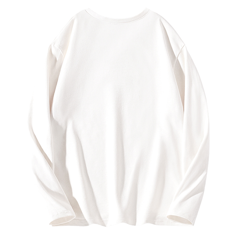 MINISO T