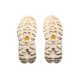 HOKA ONE ONE Kaha 2 Low GTX